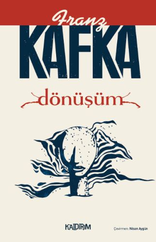 Dönüşüm-zoom-