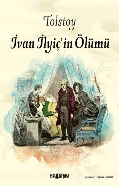 İvan İlyiç’in Ölümü-zoom-