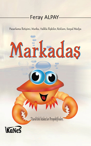 Markadaş-zoom-