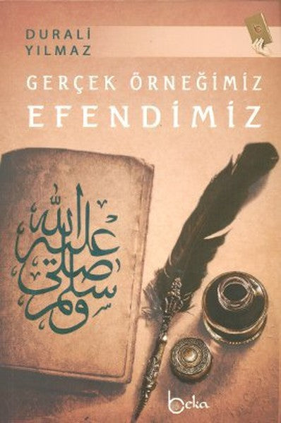 Gerçek Örneğimiz Efendimiz-zoom-