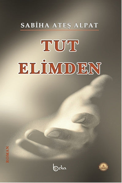 Tut Elimden-zoom-