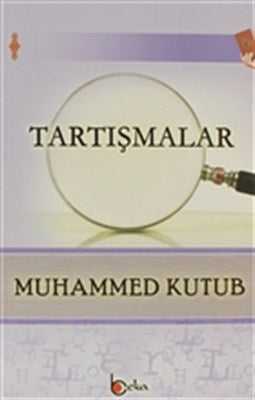 Tartışmalar-zoom-
