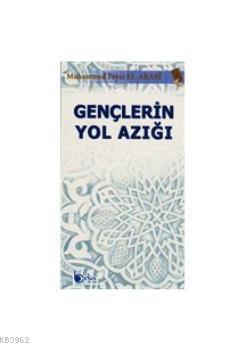 Gençlerin Yol Azığı-zoom-