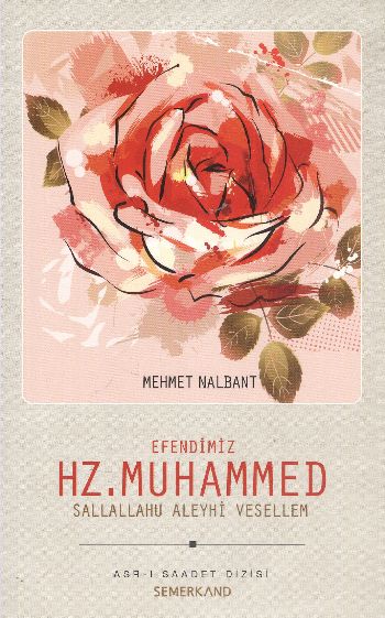 Efendimiz Hz. Muhammed (s.a.v.)-zoom-