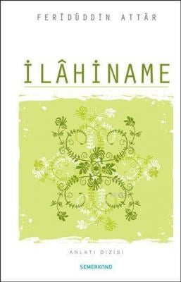 İlahiname-zoom-