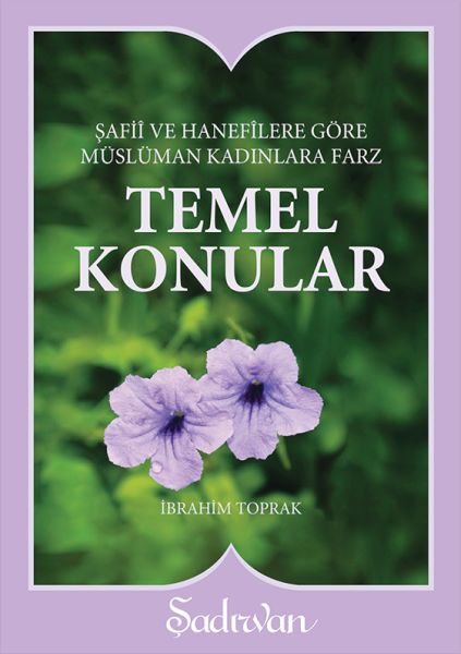 Temel Konular  (Cep Bpy)-zoom-