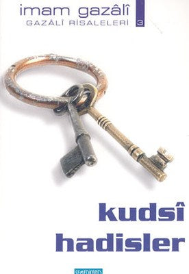 Kudsi Hadisler (cep boy)-zoom-