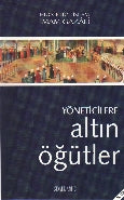 Yöneticilere Altın Öğütler-zoom-