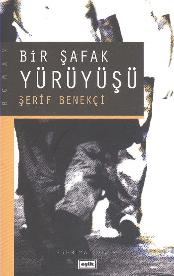 Bir Şafak Yürüyüşü-zoom-
