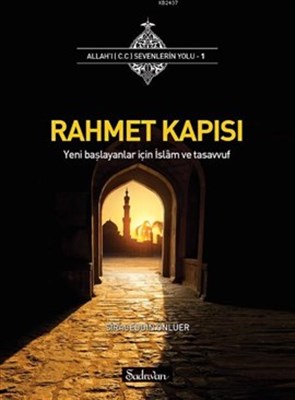 Rahmet Kapısı-zoom-