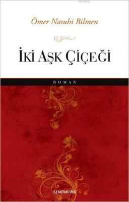 İki Aşk Çiçeği-zoom-