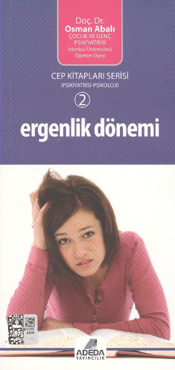 Ergenlik Dönemi-zoom-