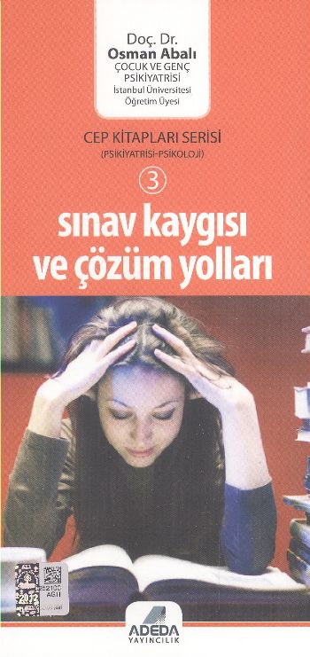 Sınav Kaygısı ve Çözüm Yolları-zoom-
