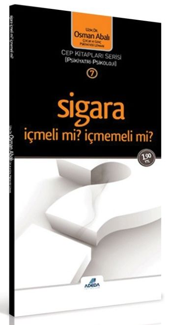 Sigara İçmeli mi, İçmemeli mi?-zoom-