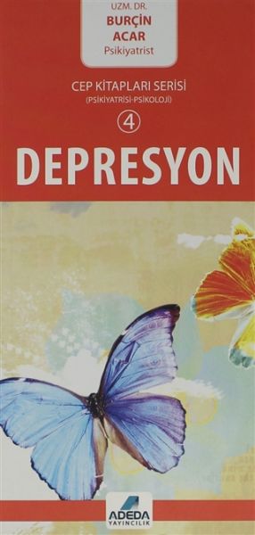 Depresyon-zoom-