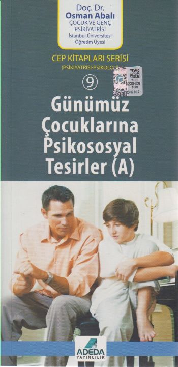 Günümüz Çocuklarına Psikososyal Tesirler-zoom-