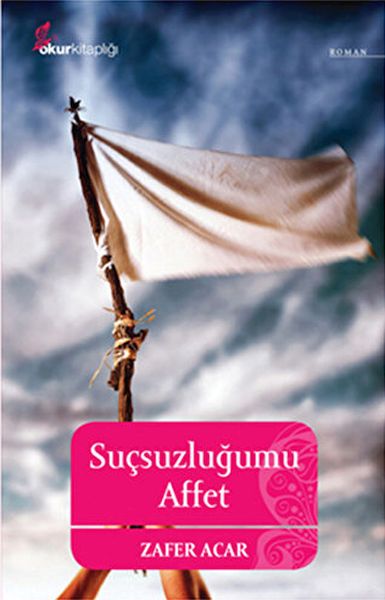 Suçsuzluğumu Affet-zoom-