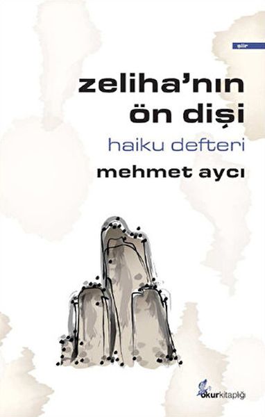 Zeliha’nın Ön Dişi-zoom-