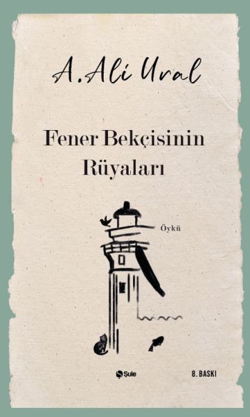 Fener Bekçisinin Rüyaları-zoom-