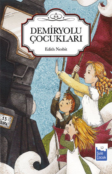 Demiryolu çocukları-zoom-