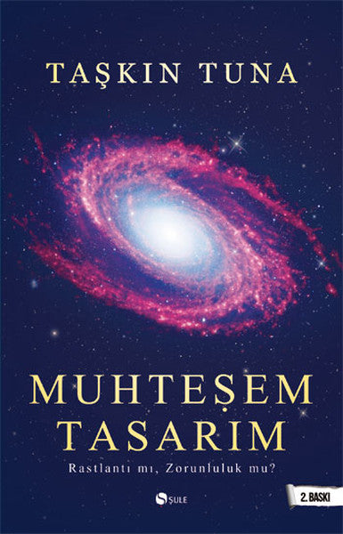 Muhteşem Tasarım-zoom-
