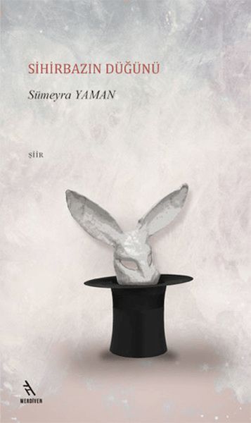 Sihirbazın Düğünü-zoom-