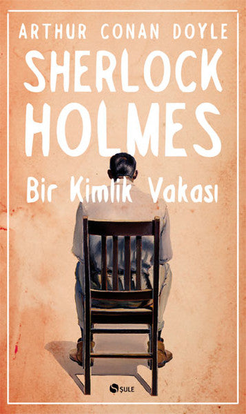 Sherlock Holmes - Bir Kimlik Vakası-zoom-