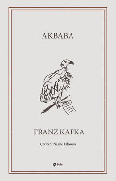 Akbaba