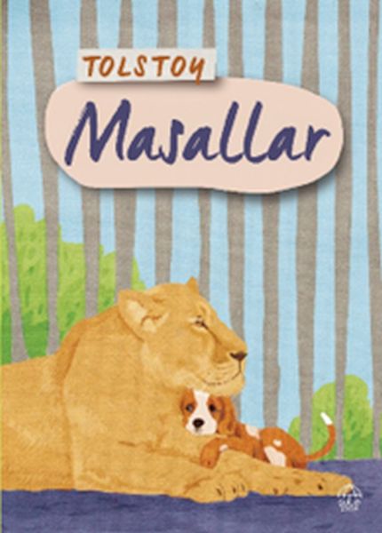 Masallar (Büyük Boy)-zoom-