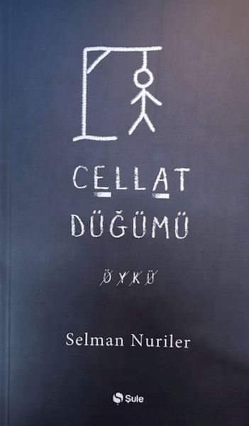 Cellat Düğümü