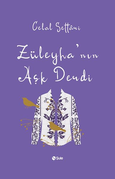 Züleyhanın Aşk Derdi-zoom-