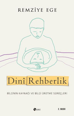 Dini Rehberlik