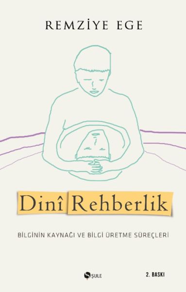 Dini Rehberlik