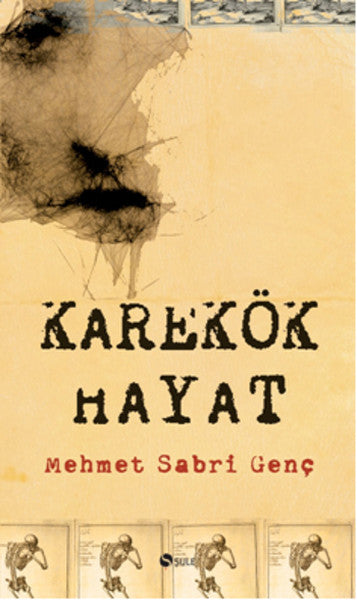 Karekök Hayat-zoom-