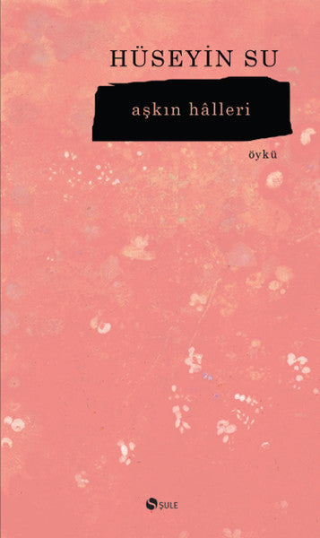Aşkın Halleri-zoom-