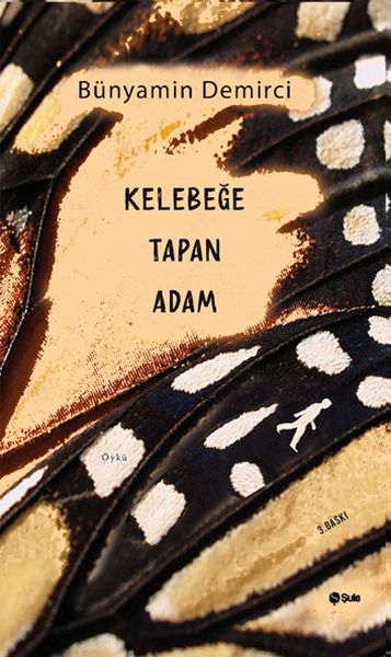 Kelebeğe Tapan Adam-zoom-