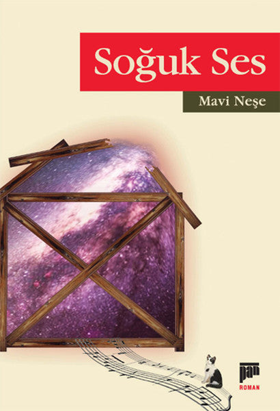 Soğuk Ses-zoom-