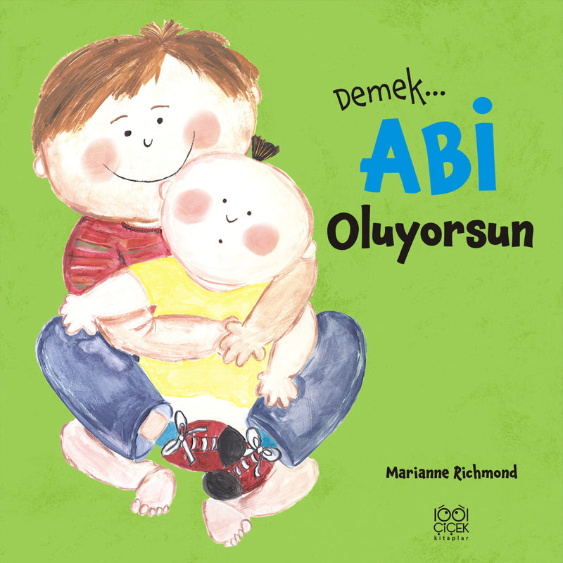 Demek Abi Oluyorsun-zoom-
