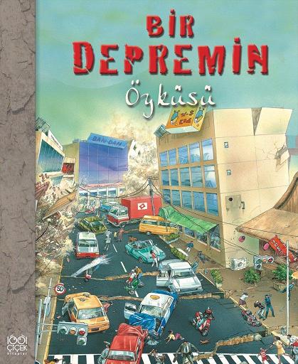 Bir Depremin Öyküsü-zoom-