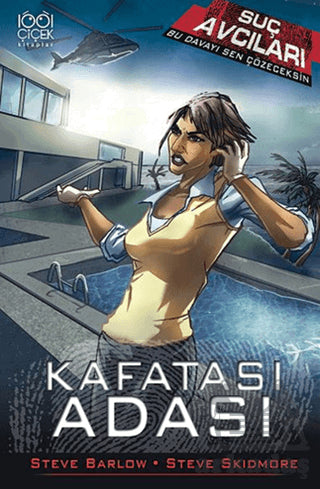 Kafatası Adası-zoom-