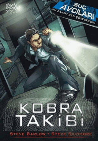 Kobra Takibi-zoom-