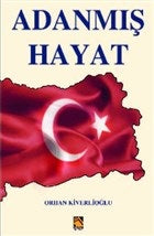 Adanmış Hayat-zoom-