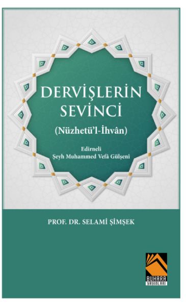 Dervişlerin Sevinci-zoom-