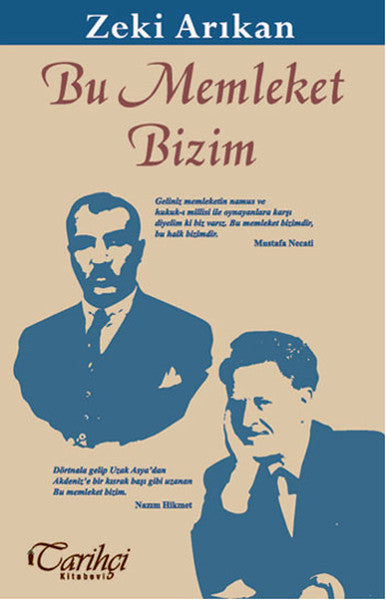 Bu Memleket Bizim-zoom-