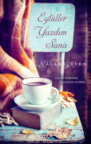 Eylüller Yazdım Sana-zoom-
