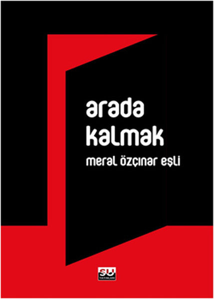 Arada Kalmak-zoom-