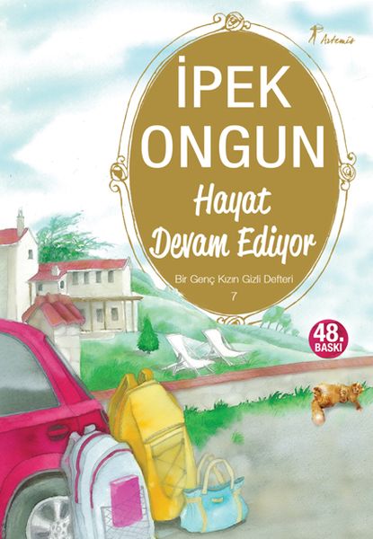 Bir Genç Kızın Gizli Defteri 07 Hayat Devam Ediyor-zoom-
