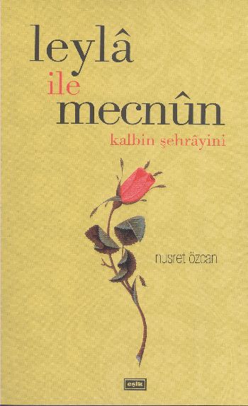 Leyla İle Mecnun-zoom-