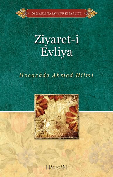 Ziyareti Evliya-zoom-