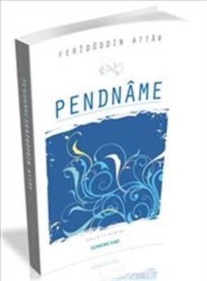 Pendname-zoom-